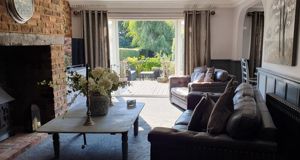 Photo 22- click for photo gallery